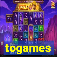 togames