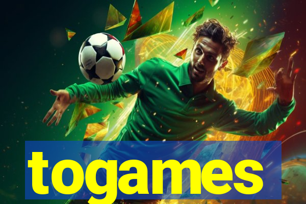 togames