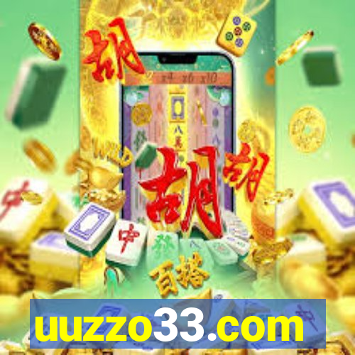 uuzzo33.com