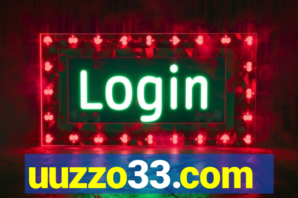 uuzzo33.com
