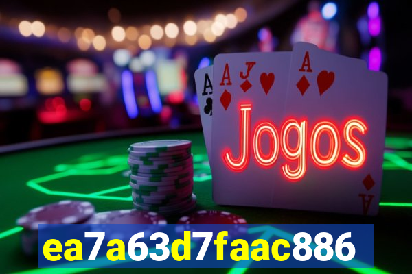 ok8.com plataforma de jogos