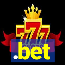 .bet