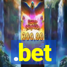 .bet