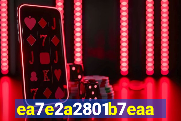 e67