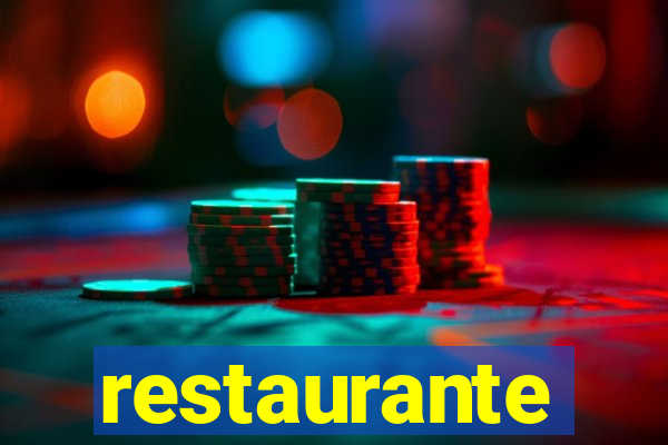 restaurante romantico porto alegre