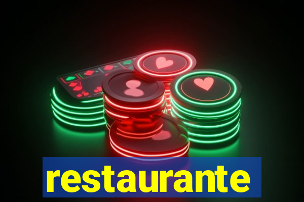 restaurante romantico porto alegre