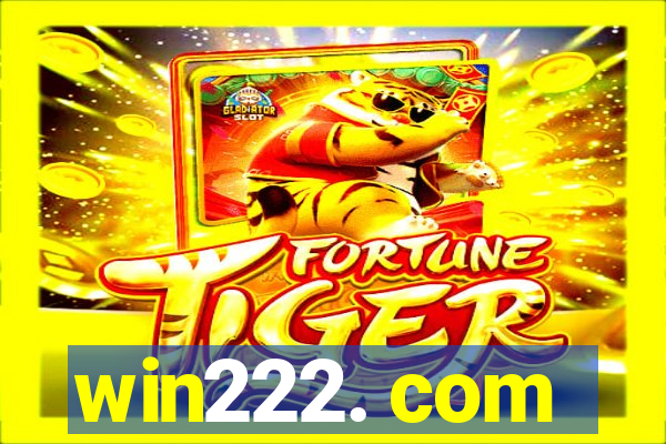 win222. com