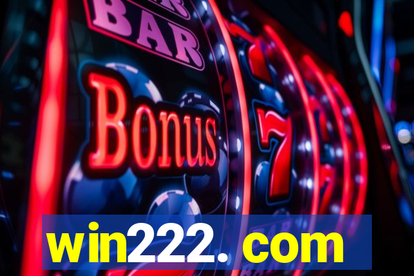 win222. com