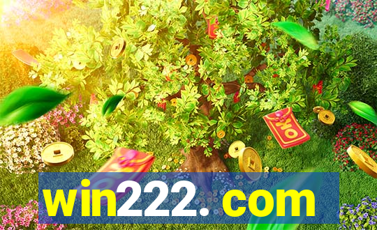 win222. com