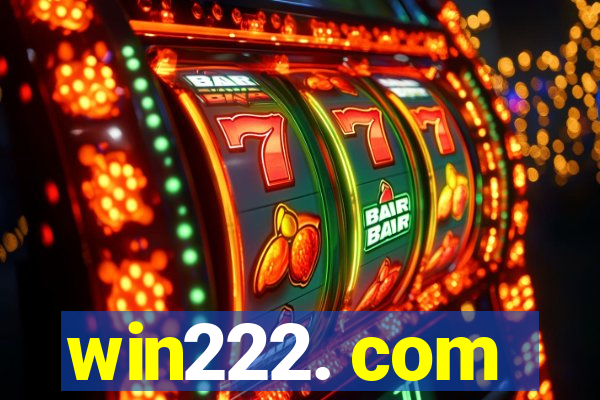 win222. com
