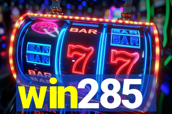 win285