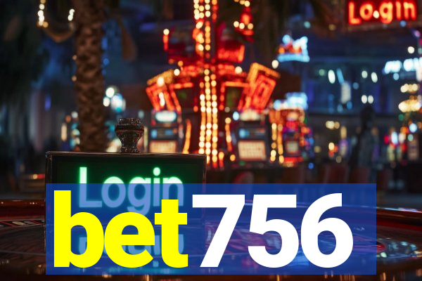 bet756