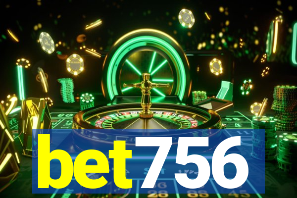 bet756