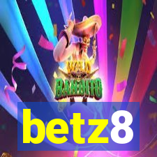 betz8