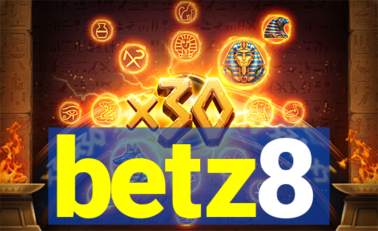 betz8