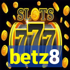betz8