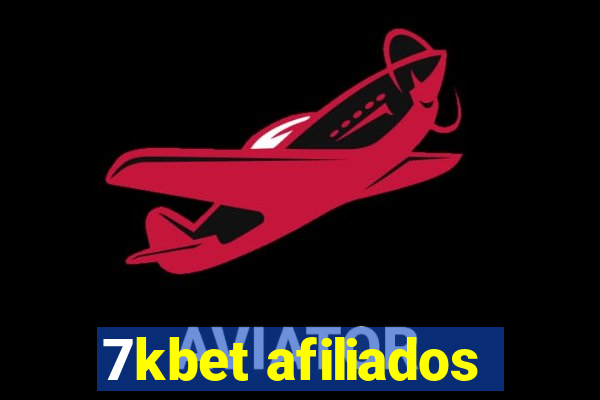 7kbet afiliados