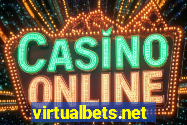 virtualbets.net