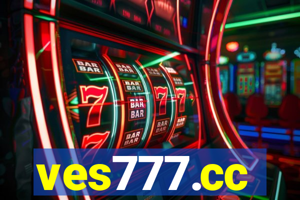 ves777.cc