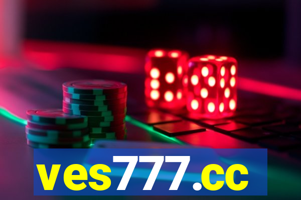 ves777.cc