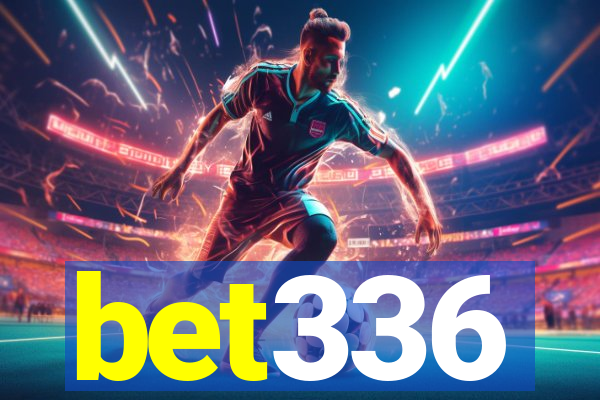 bet336