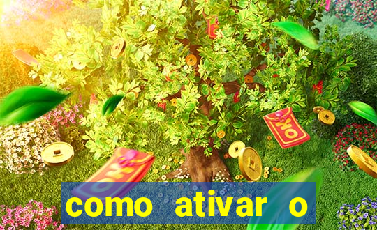 como ativar o windows pelo cmd