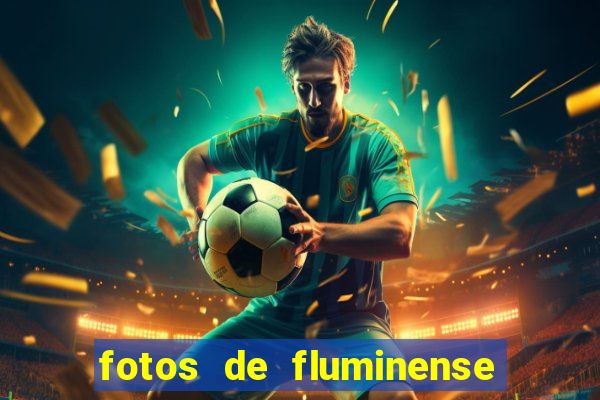 fotos de fluminense zoando flamengo