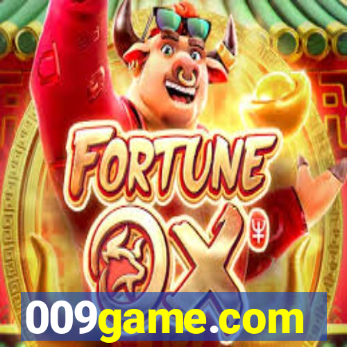 009game.com