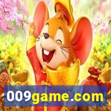 009game.com