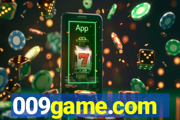 009game.com