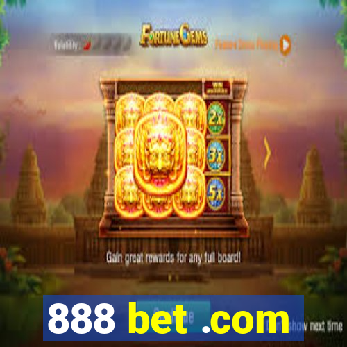 888 bet .com
