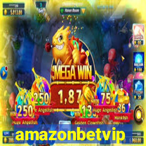 amazonbetvip