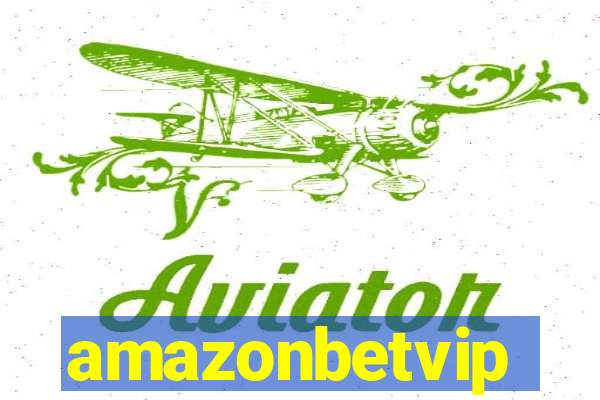 amazonbetvip