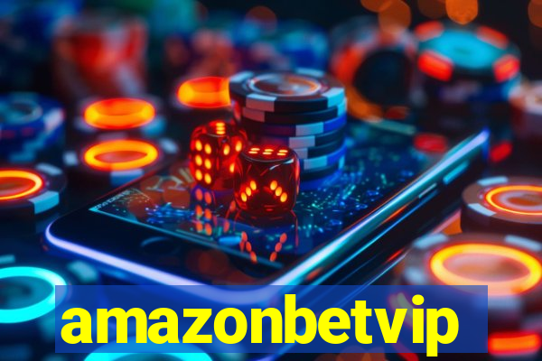 amazonbetvip