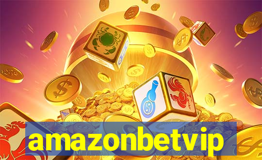 amazonbetvip