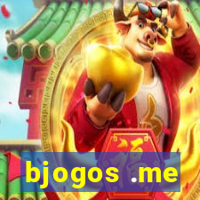 bjogos .me
