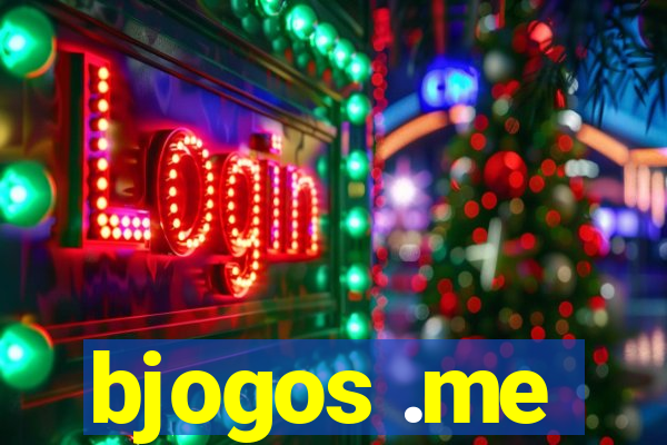 bjogos .me