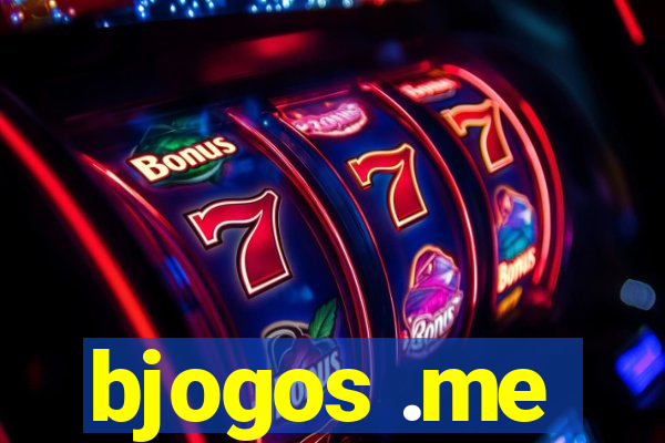 bjogos .me