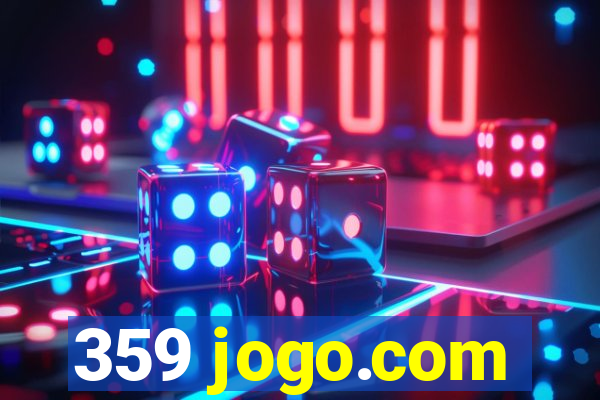 359 jogo.com