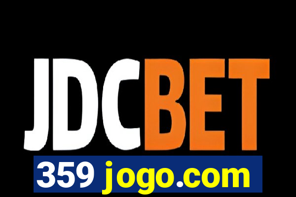 359 jogo.com