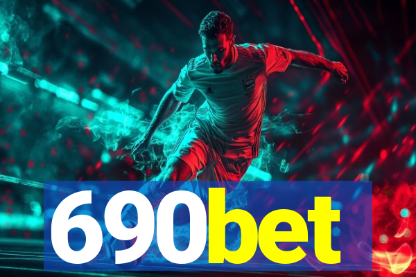 690bet