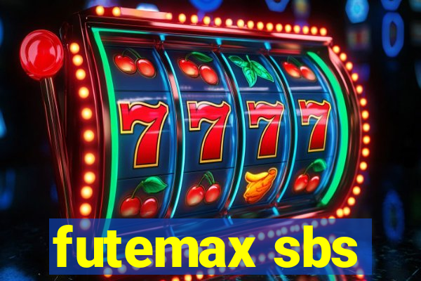 futemax sbs
