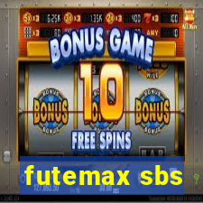 futemax sbs