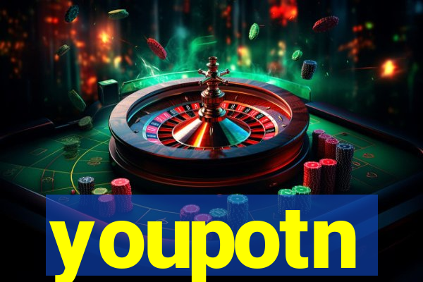 youpotn