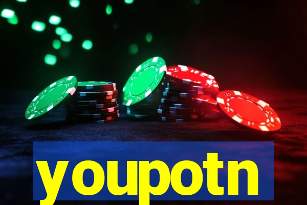 youpotn