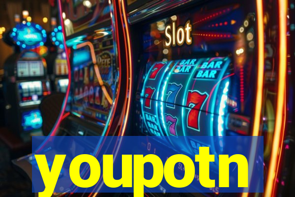 youpotn