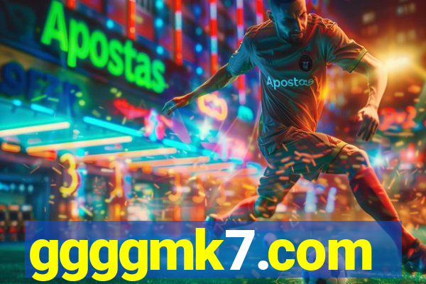ggggmk7.com