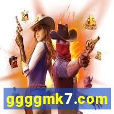 ggggmk7.com