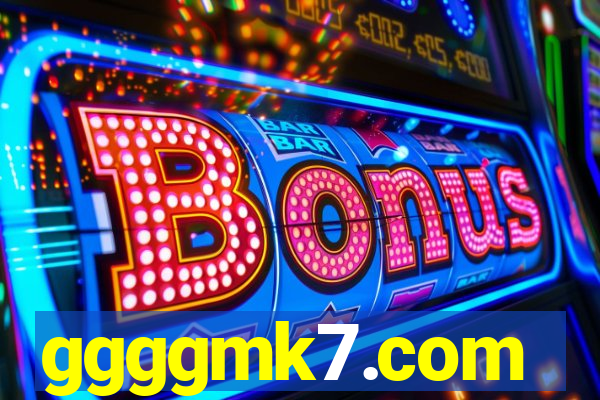 ggggmk7.com