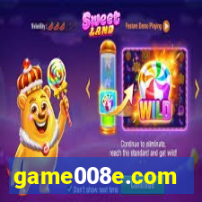game008e.com